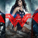 Illustration for article titled Here Comes the Night: Thoughts on iBatman v Superman/i